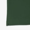 Herren-Poloshirt L.12.12 mit Regular Fit und Zierakzenten
