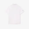 Herren-Poloshirt L.12.12 Petit Piqué in klassischer Passform