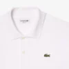 Herren-Poloshirt L.12.12 Petit Piqué in klassischer Passform