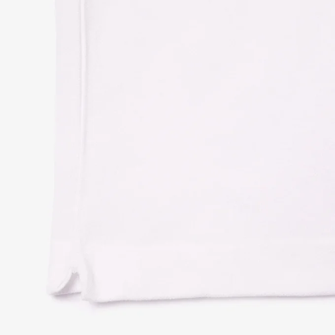 Herren-Poloshirt L.12.12 Petit Piqué in klassischer Passform