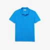 Herren-Poloshirt L.12.12 Piqua in Slim Fit