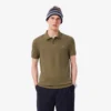 Herren-Poloshirt L.12.12 Piqua in Slim Fit