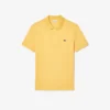 Herren-Poloshirt L.12.12 Piqua in Slim Fit