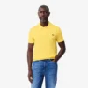 Herren-Poloshirt L.12.12 Piqua in Slim Fit