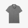 Herren-Poloshirt L.12.12 Piqua in Slim Fit