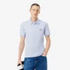 Herren-Poloshirt L.12.12 Piqua in Slim Fit