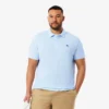 Herren-Poloshirt L.12.12 Piqua in Slim Fit
