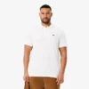Herren-Poloshirt L.12.12 Piqua in Slim Fit