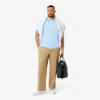 Herren-Poloshirt L.12.12 Piqua in Slim Fit