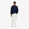 Herren-Poloshirt L.12.12 Piqua in Slim Fit