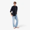 Herren-Poloshirt L.12.12 Piqua in Slim Fit
