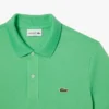 Herren-Poloshirt L.12.12 Piqua in Slim Fit