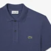 Herren-Poloshirt L.12.12 Piqua in Slim Fit