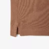 Herren-Poloshirt L.12.12 Piqua in Slim Fit