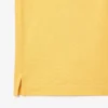 Herren-Poloshirt L.12.12 Piqua in Slim Fit