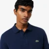 Herren-Poloshirt L.12.12 Piqua in Slim Fit
