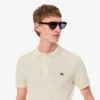 Herren-Poloshirt L.12.12 Piqua in Slim Fit