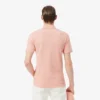 Herren-Poloshirt L.12.12 Piqua in Slim Fit