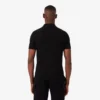 Herren-Poloshirt L.12.12 Piqua in Slim Fit