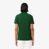Herren-Poloshirt L.12.12 Piqua in Slim Fit