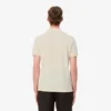Herren-Poloshirt L.12.12 Piqua in Slim Fit