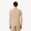 Herren-Poloshirt L.12.12 Piqua in Slim Fit