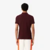 Herren-Poloshirt L.12.12 Piqua in Slim Fit
