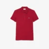 Herren-Poloshirt L.12.12 Piqua in Slim Fit
