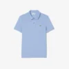 Herren-Poloshirt L.12.12 Piqua in Slim Fit