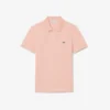 Herren-Poloshirt L.12.12 Piqua in Slim Fit
