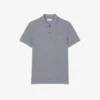 Herren-Poloshirt L.12.12 Piqua in Slim Fit