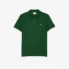 Herren-Poloshirt L.12.12 Piqua in Slim Fit