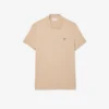 Herren-Poloshirt L.12.12 Piqua in Slim Fit