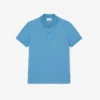 Herren-Poloshirt L.12.12 Piqua in Slim Fit
