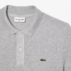 Herren-Poloshirt L.12.12 Piqua in Slim Fit