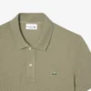 Herren-Poloshirt L.12.12 Piqua in Slim Fit