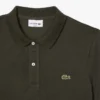 Herren-Poloshirt L.12.12 Piqua in Slim Fit