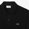 Herren-Poloshirt L.12.12 Piqua in Slim Fit