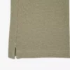 Herren-Poloshirt L.12.12 Piqua in Slim Fit