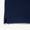 Herren-Poloshirt L.12.12 Piqua in Slim Fit