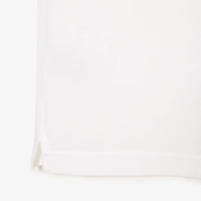 Herren-Poloshirt L.12.12 Piqua in Slim Fit