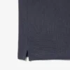 Herren-Poloshirt L.12.12 Piqua in Slim Fit