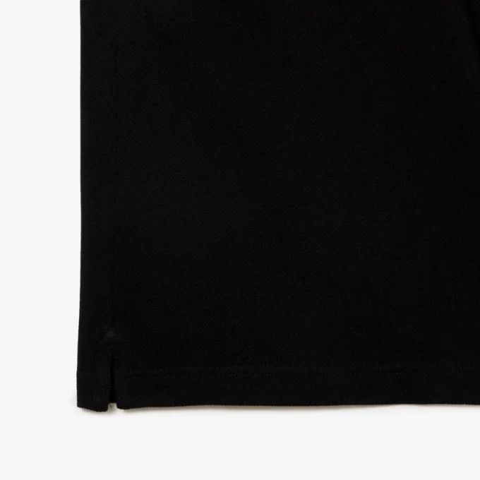 Herren-Poloshirt L.12.12 Piqua in Slim Fit