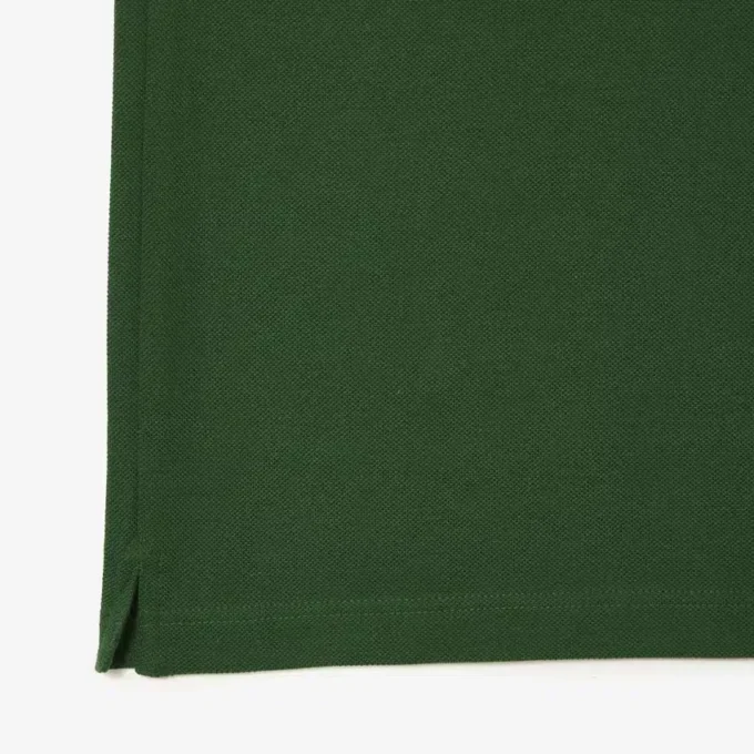 Herren-Poloshirt L.12.12 Piqua in Slim Fit
