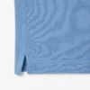 Herren-Poloshirt L.12.12 Piqua in Slim Fit