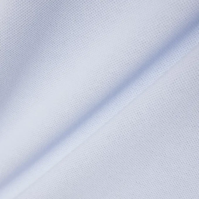 Herren-Poloshirt L.12.12 Piqua in Slim Fit