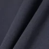 Herren-Poloshirt L.12.12 Piqua in Slim Fit