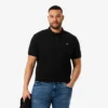 Herren-Poloshirt L.12.12 Piqua in Slim Fit