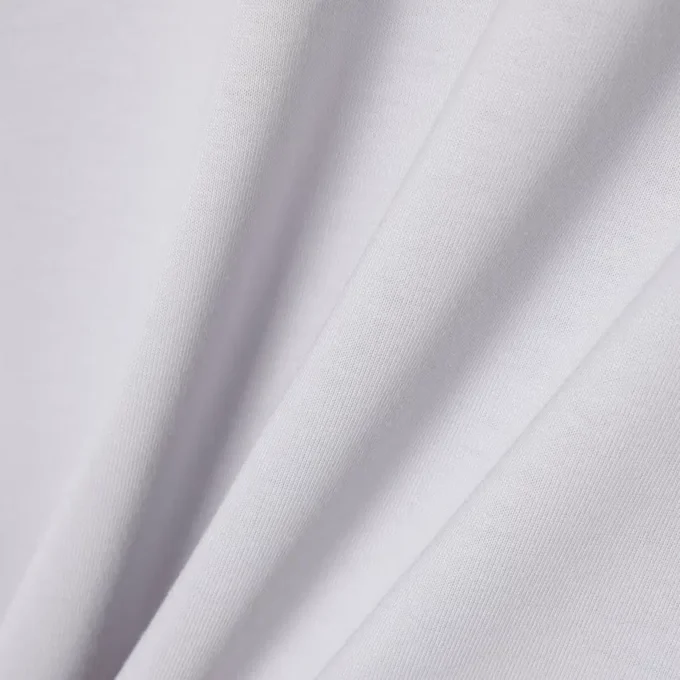 Herren-Poloshirt „Paris Classic Fit“ mit offenem Kragen und Stickerei
