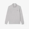 Herren-Poloshirt „Paris Stretch Piqua“ in Regular Fit
